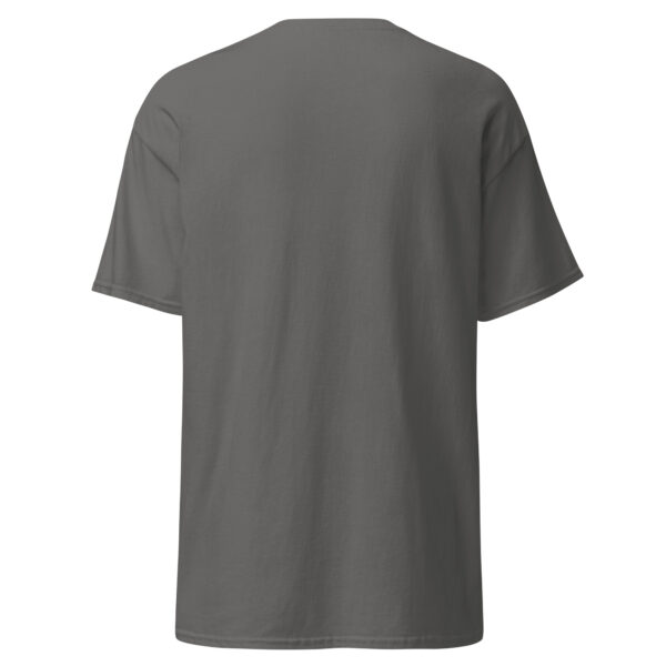 Camiseta clásica unisex cerveza 094 - Imagen 30