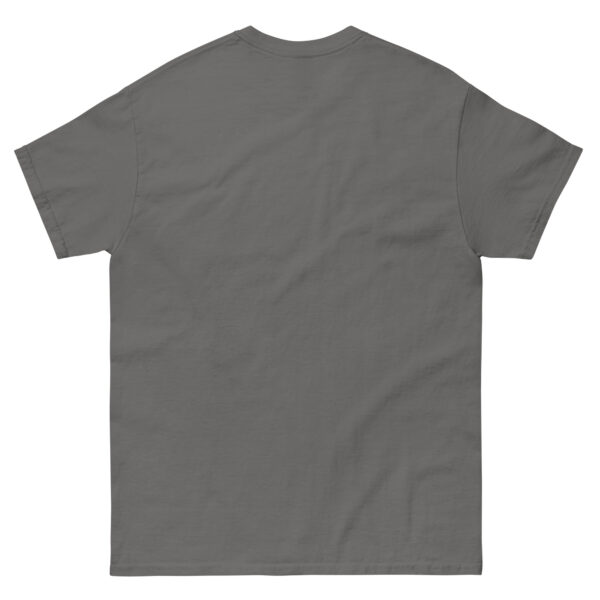 Camiseta clásica unisex cerveza 096 - Imagen 16