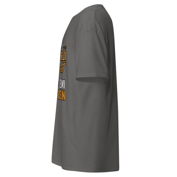 Camiseta clásica unisex cerveza 097 - Imagen 32