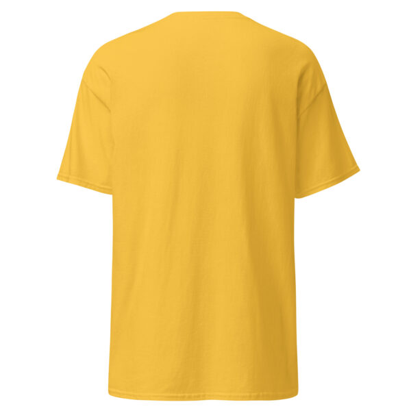 Camiseta clásica unisex cerveza 082 - Imagen 30