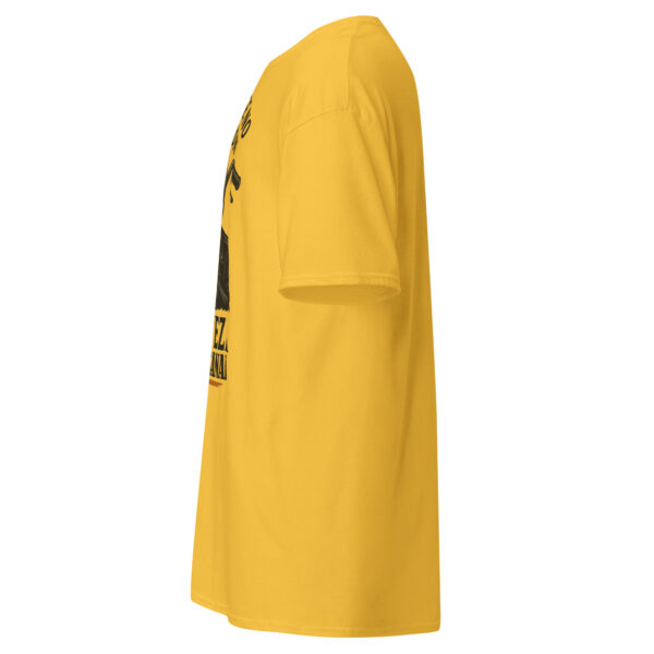 Camiseta clásica unisex cerveza 082 - Imagen 31