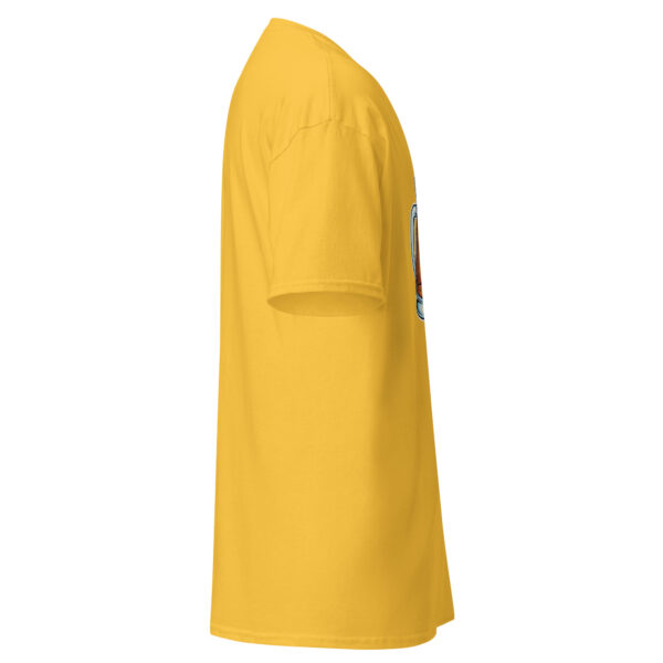 Camiseta clásica unisex cerveza 076 - Imagen 28