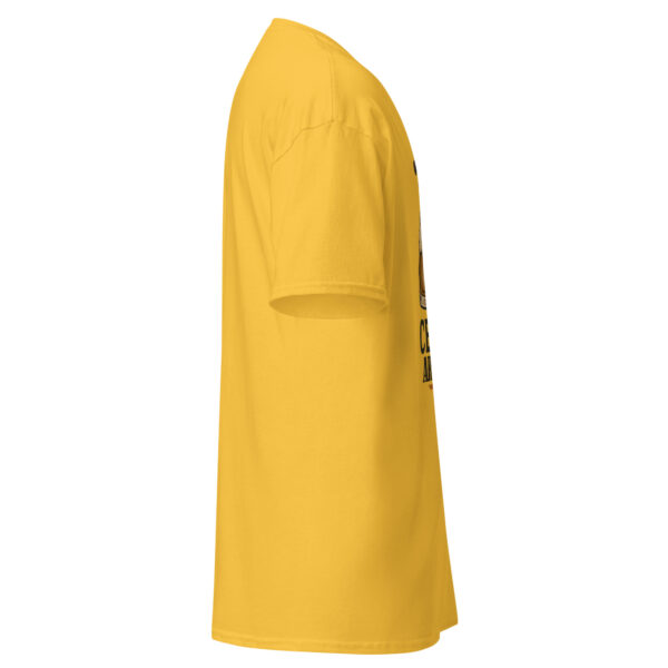 Camiseta clásica unisex cerveza 082 - Imagen 32