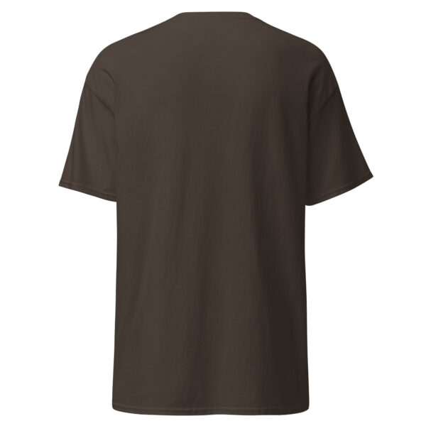 Camiseta clásica unisex ceerveza 083 especial - Imagen 22