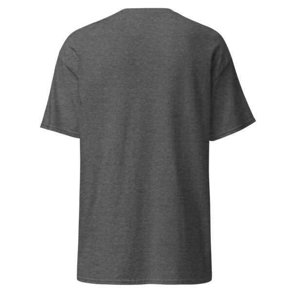 Camiseta clásica unisex cerveza 093 - Imagen 53