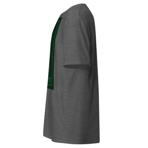 Camiseta clásica unisex cerveza 054 - Imagen 23
