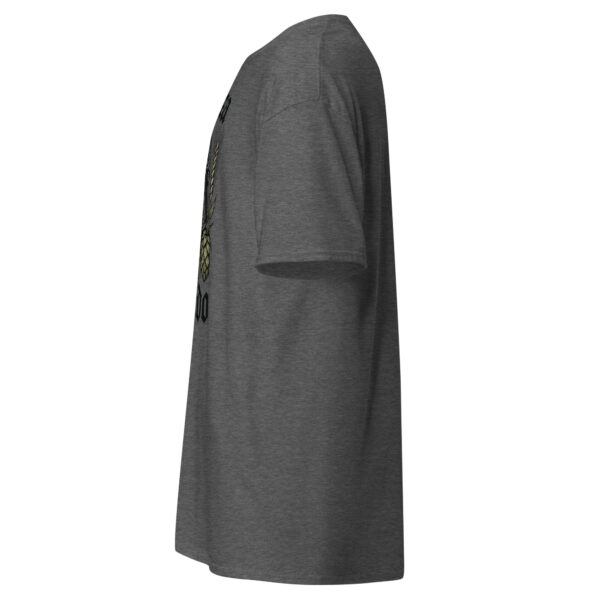 Camiseta clásica unisex cerveza 081 - Imagen 27