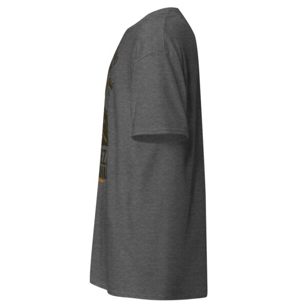 Camiseta clásica unisex cerveza 082 - Imagen 24