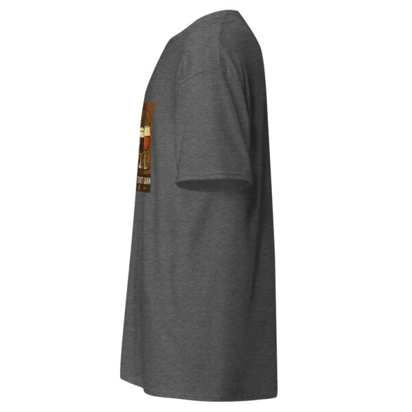 Camiseta clásica unisex cerveza 086 - Imagen 27
