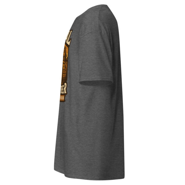 Camiseta clásica unisex cerveza 092 - Imagen 27