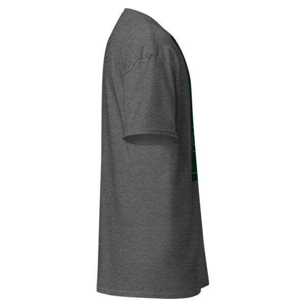 Camiseta clásica unisex cerveza 054 - Imagen 24