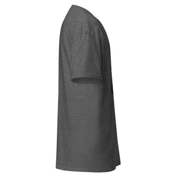 Camiseta clásica unisex cerveza 081 - Imagen 28