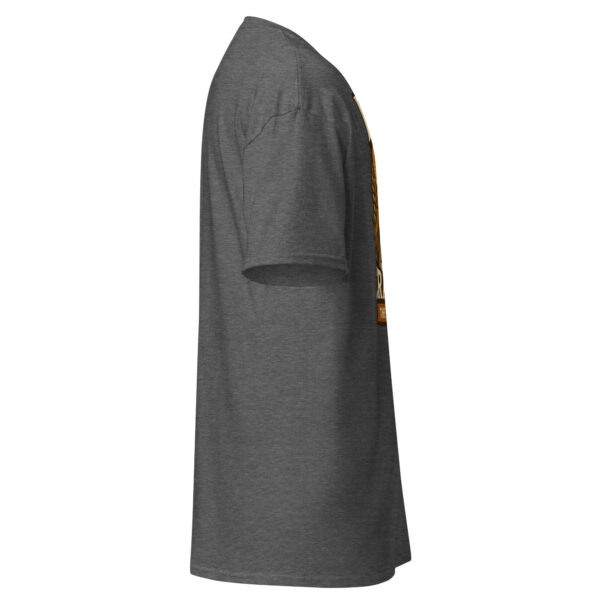 Camiseta clásica unisex cerveza 092 - Imagen 28
