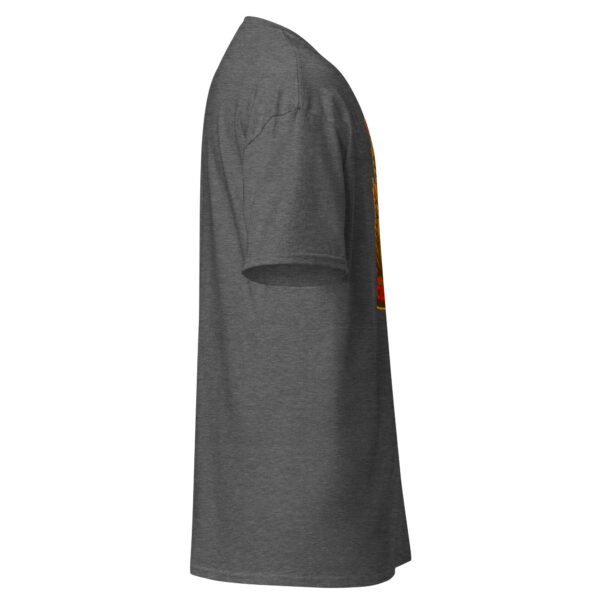 Camiseta clásica unisex cerveza 093 - Imagen 21