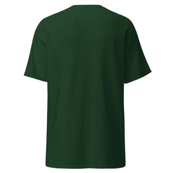 Camiseta clásica unisex ceerveza 083 especial - Imagen 18