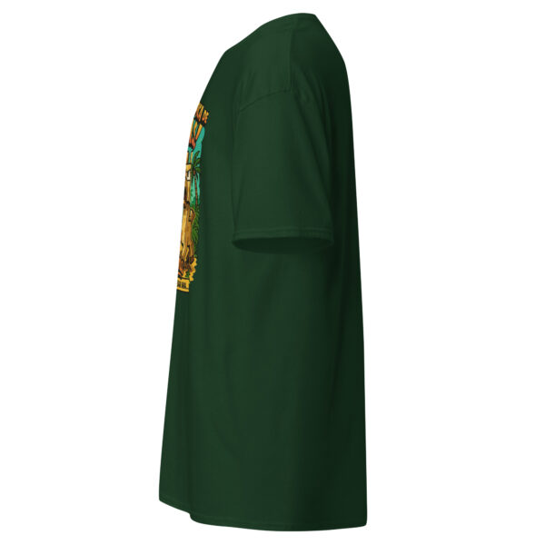 Camiseta clásica unisex cerveza 043 - Imagen 17