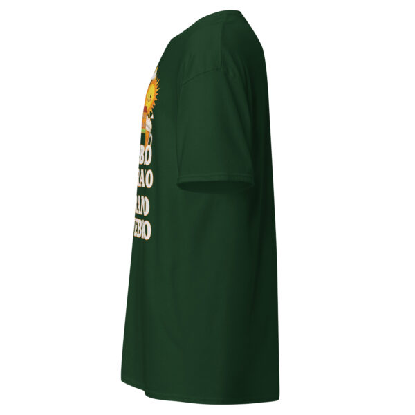 Camiseta clásica unisex cerveza 063 - Imagen 25