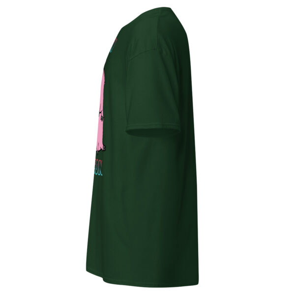 Camiseta clásica unisex cerveza 071 - Imagen 15