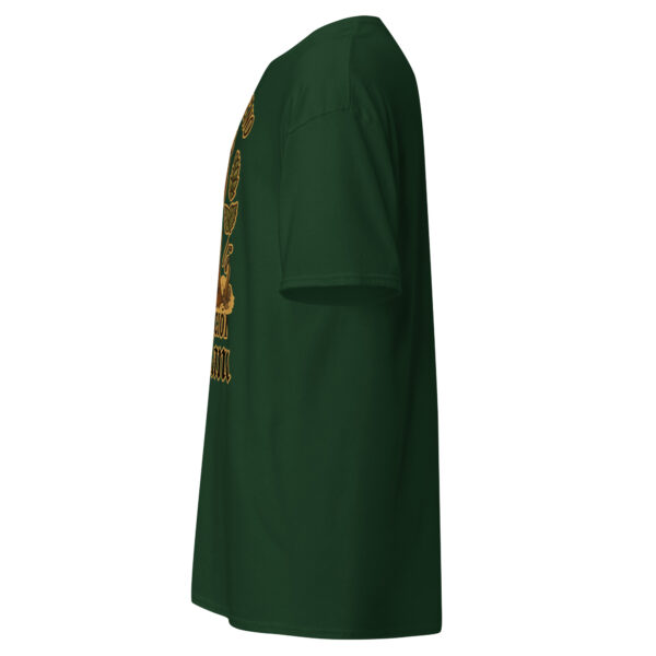 Camiseta clásica unisex  cerveza 078 - Imagen 21