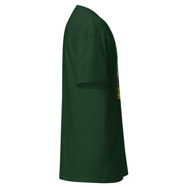 Camiseta clásica unisex cerveza 043 - Imagen 16