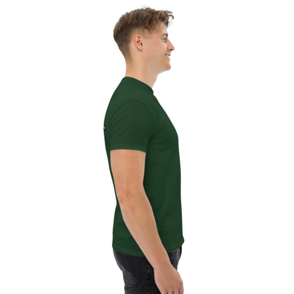 Camiseta clásica unisex cerveza 083 especial2 - Imagen 29