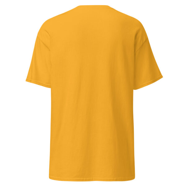 Camiseta clásica unisex cerveza 063 - Imagen 42