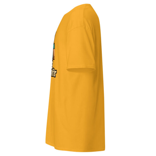 Camiseta clásica unisex cerveza 035 - Imagen 31