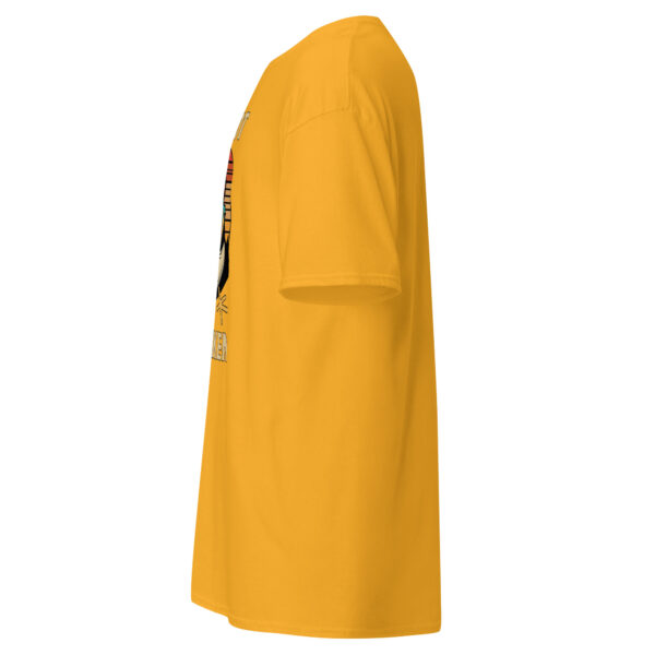 Camiseta clásica unisex cerveza 039 - Imagen 15