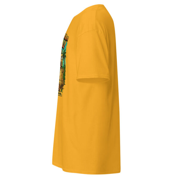 Camiseta clásica unisex cerveza 043 - Imagen 23