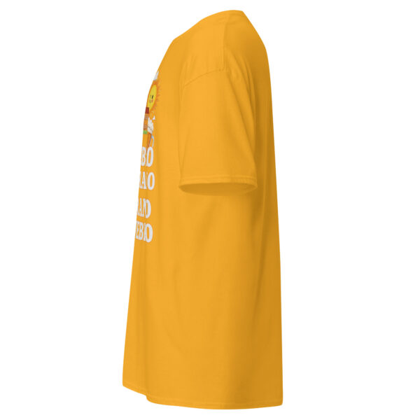 Camiseta clásica unisex cerveza 063 - Imagen 43