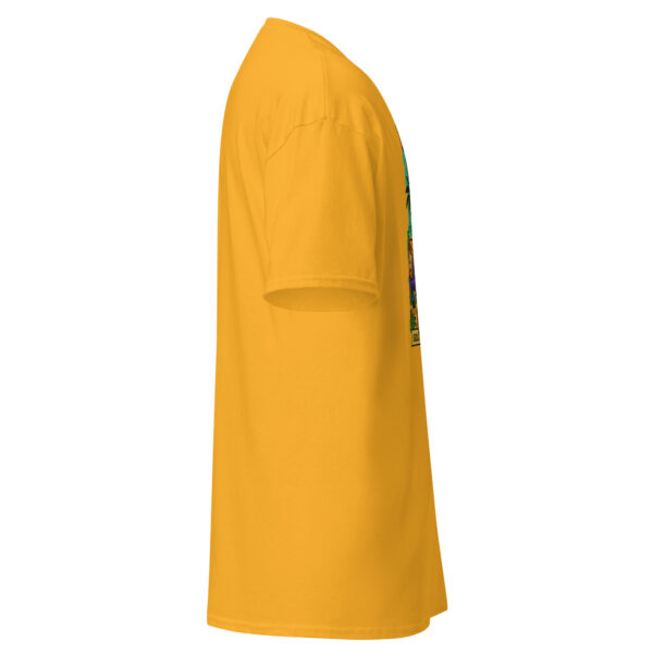 Camiseta clásica unisex cerveza 043 - Imagen 24