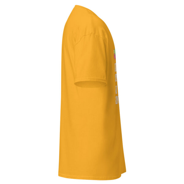 Camiseta clásica unisex cerveza 063 - Imagen 44