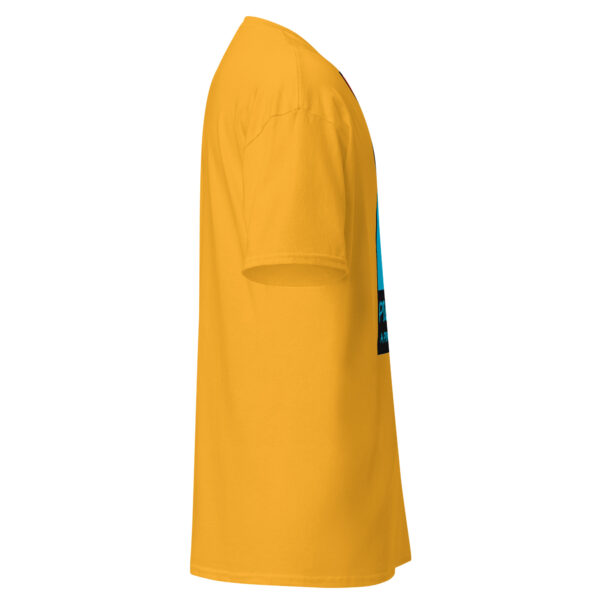 Camiseta clásica unisex cerveza 064 - Imagen 36