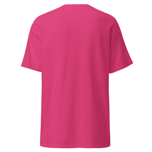 Camiseta clásica unisex cerveza 063 - Imagen 35