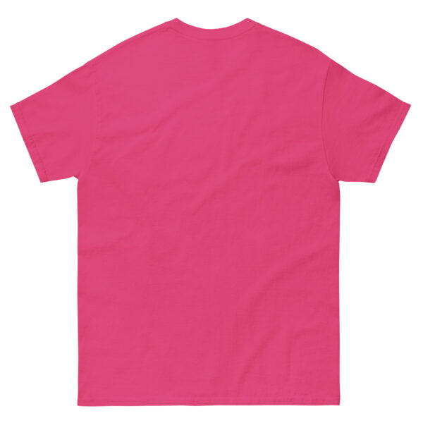 Camiseta clásica unisex cerveza 096 - Imagen 14