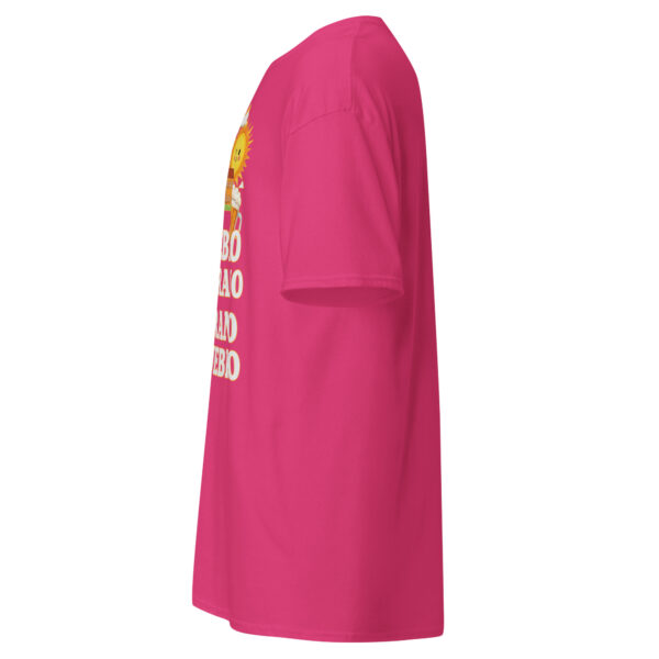 Camiseta clásica unisex cerveza 063 - Imagen 37