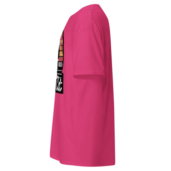 Camiseta clásica unisex cerveza 069 - Imagen 24