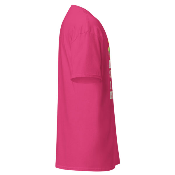 Camiseta clásica unisex cerveza 063 - Imagen 36