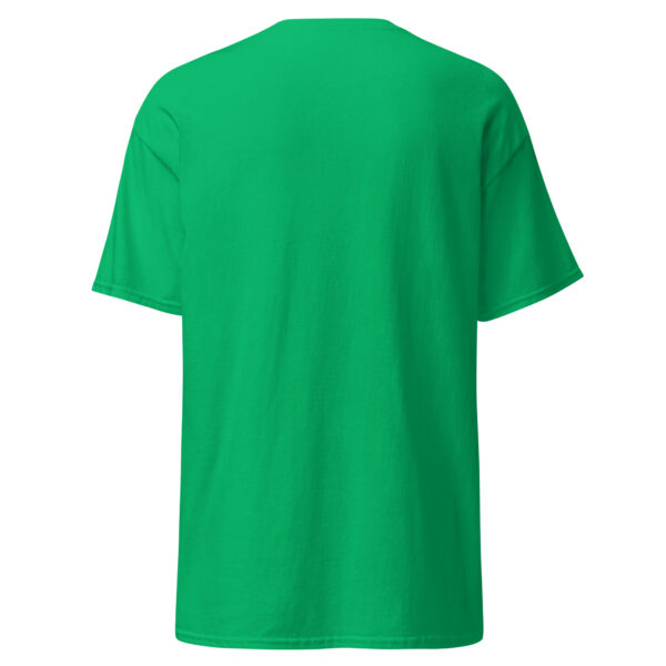Camiseta clásica unisex cerveza 029 - Imagen 22