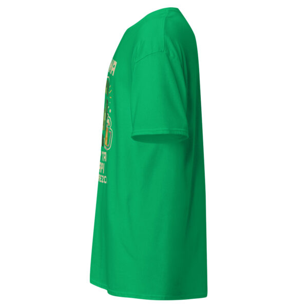 Camiseta clásica unisex cerveza 029 - Imagen 23