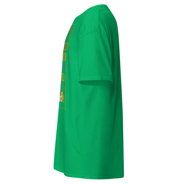 Camiseta clásica unisex cerveza 062 - Imagen 43