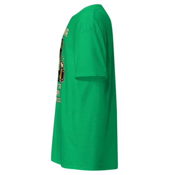 Camiseta clásica unisex cerveza 068 - Imagen 19