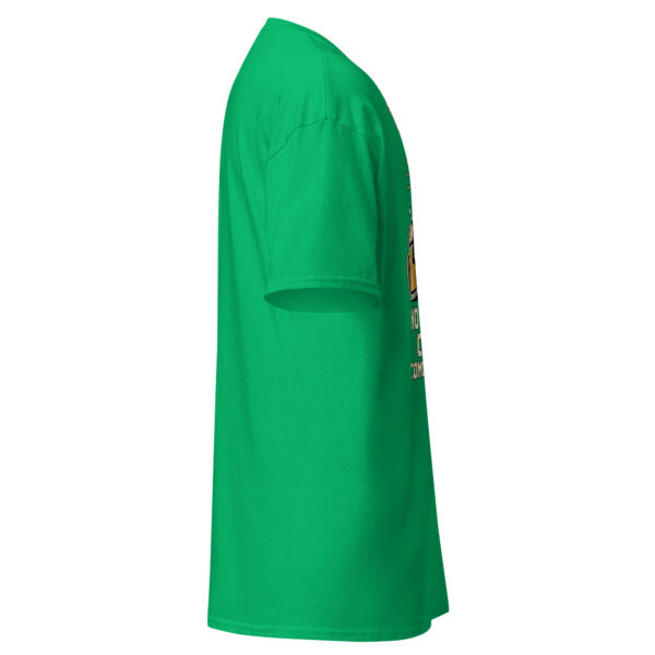 Camiseta clásica unisex cerveza 068 - Imagen 20