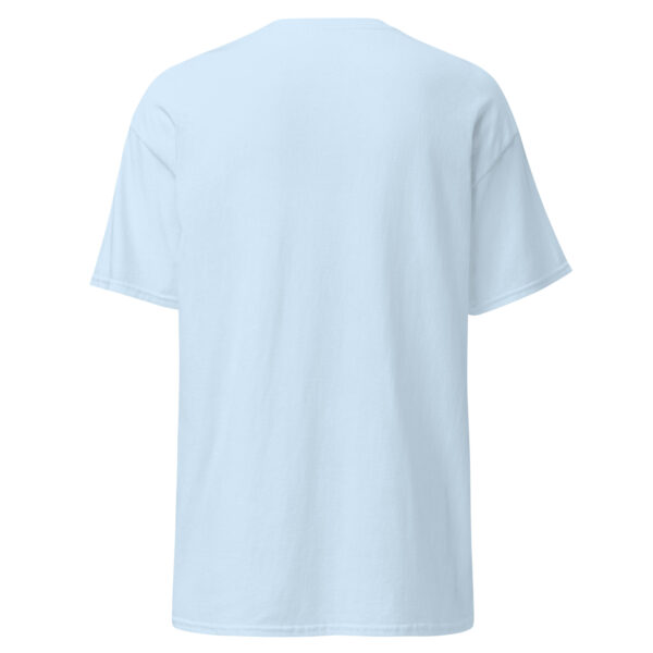 Camiseta clásica unisex cerveza 085 color - Imagen 34