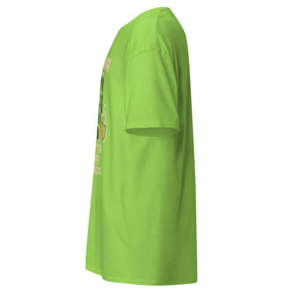 Camiseta clásica unisex cerveza 029 - Imagen 27