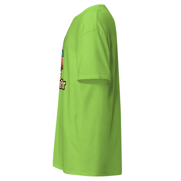 Camiseta clásica unisex cerveza 035 - Imagen 39