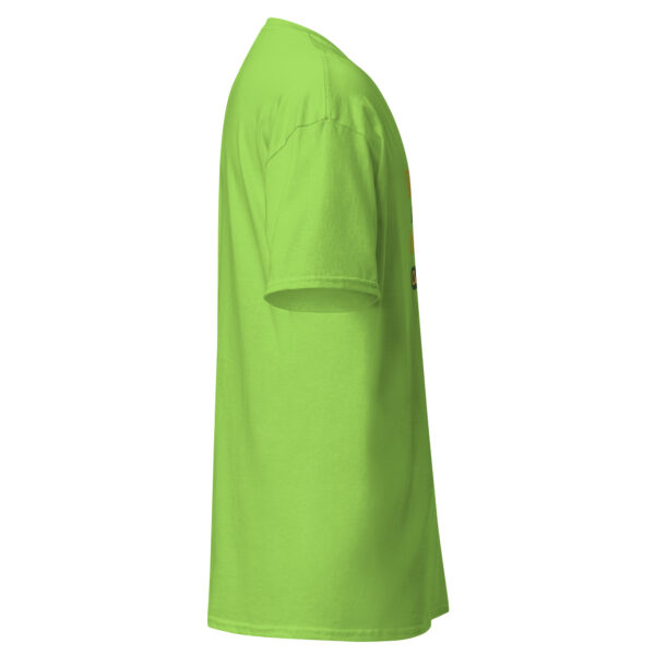 Camiseta clásica unisex cerveza 013 - Imagen 36