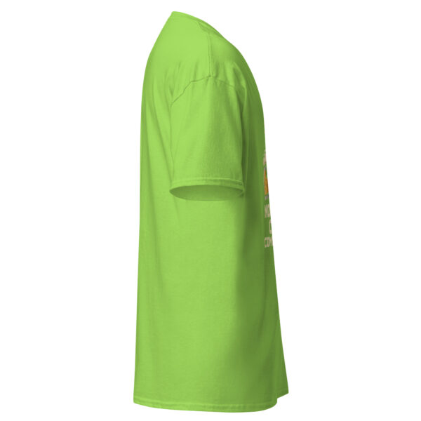 Camiseta clásica unisex cerveza 029 - Imagen 28