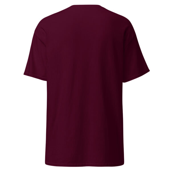 Camiseta clásica unisex ceerveza 083 especial - Imagen 3