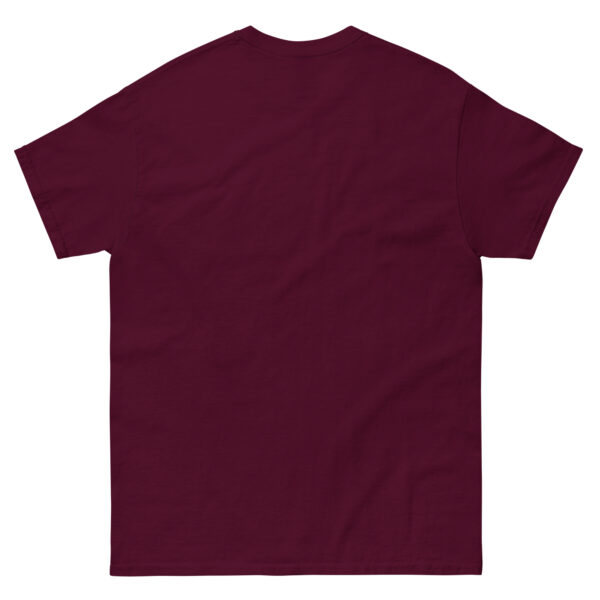 Camiseta clásica unisex cerveza 096 - Imagen 3